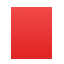 44' - Rote Karten - Cagliari Calcio