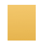 2' - Gelbe Karten - KuPS