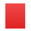 72' - Rote Karten - Excelsior Rotterdam